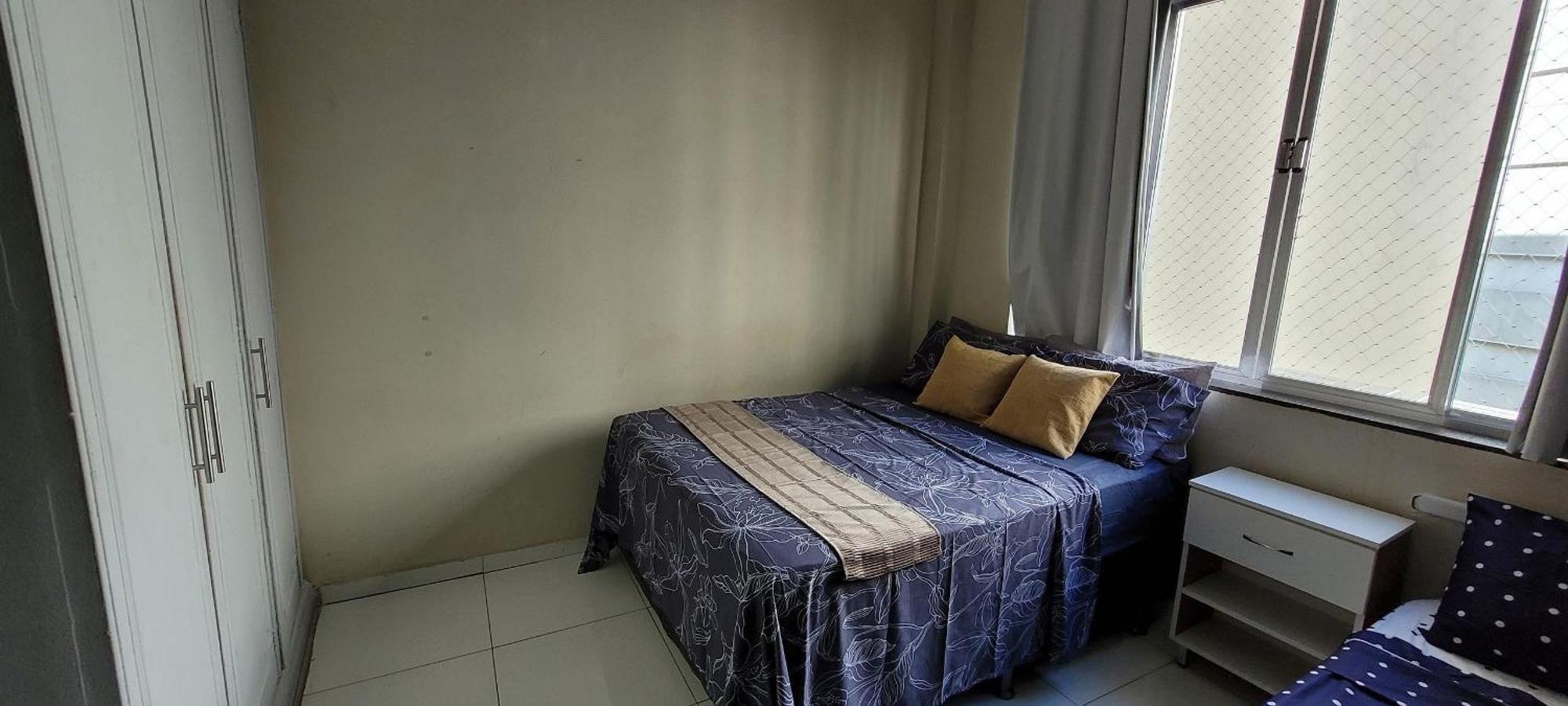 Ferienwohnung Sunset Rio Flats Rio de Janeiro Exterior foto