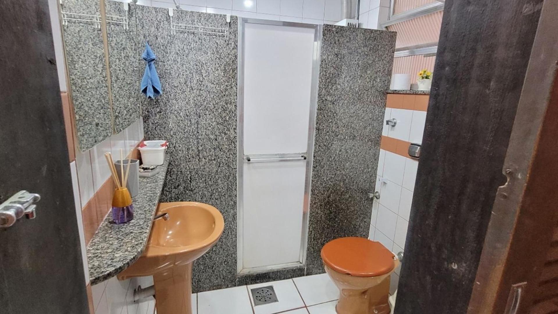 Ferienwohnung Sunset Rio Flats Rio de Janeiro Zimmer foto