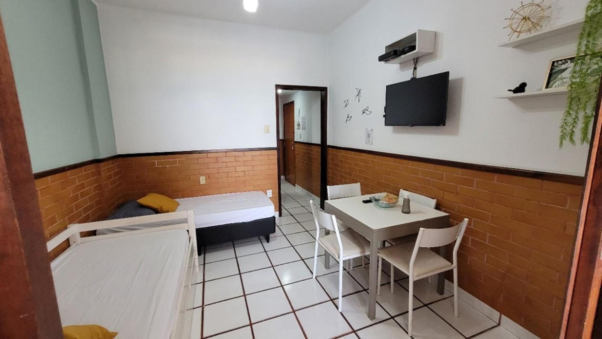 Ferienwohnung Sunset Rio Flats Rio de Janeiro Zimmer foto