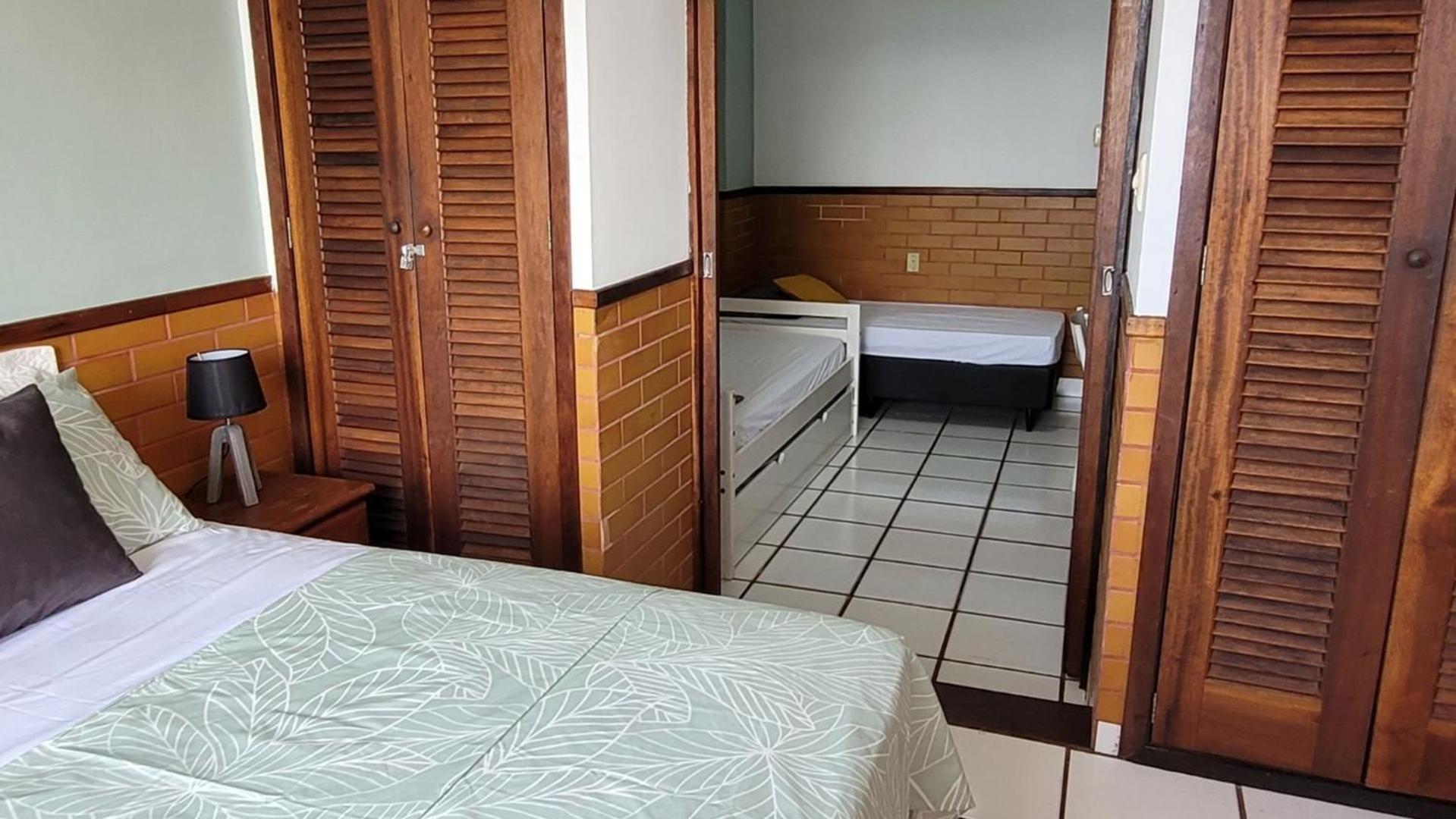 Ferienwohnung Sunset Rio Flats Rio de Janeiro Zimmer foto