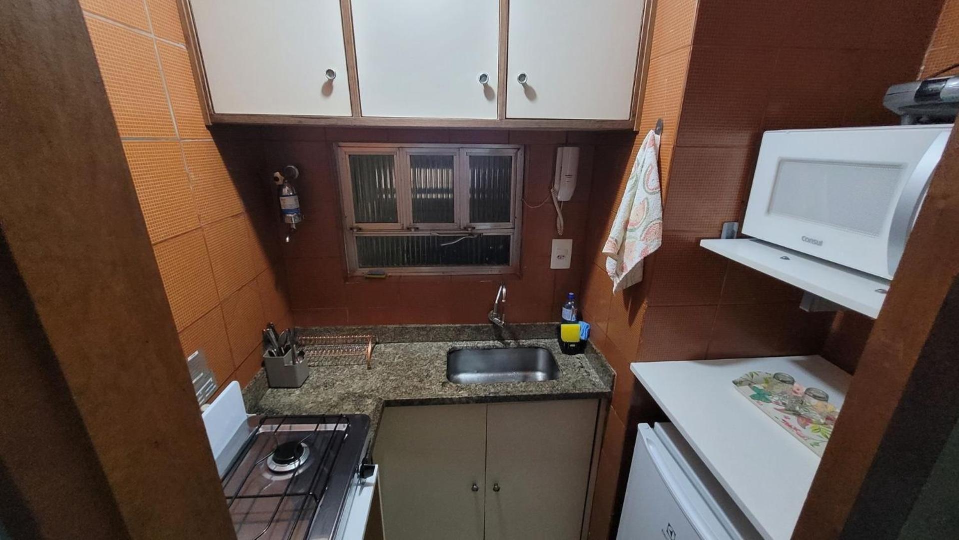 Ferienwohnung Sunset Rio Flats Rio de Janeiro Zimmer foto